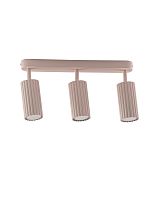 Спот Moderli V11777-3C Cora