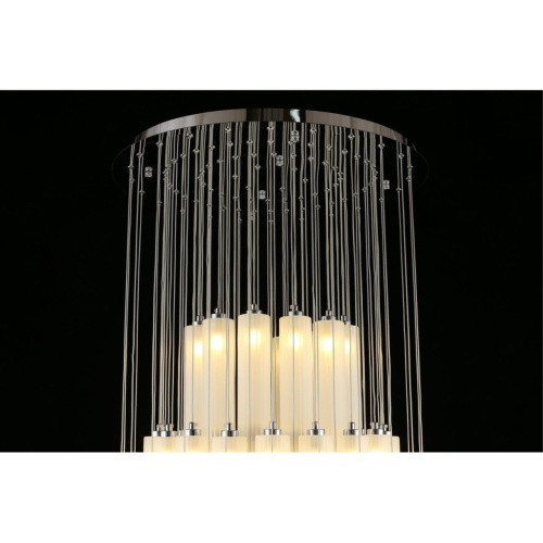 Люстра потолочная APL.859.06.90 фото 11