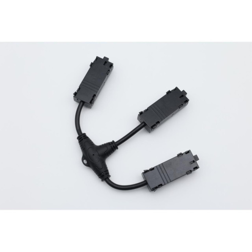 Трековая фурнитура APL.0280.00.04