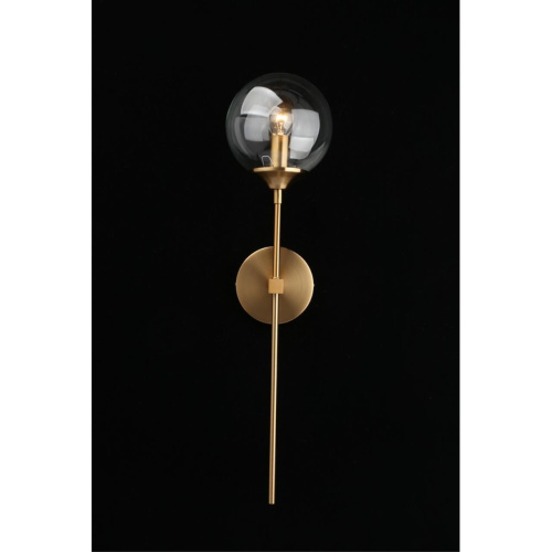 Светильник настенный (Бра) APL.908.01.01 фото 10