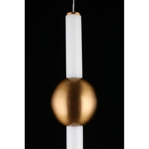 Светильник подвесной APL.038.06.20 фото 10 Светильник подвесной APL.038.06.20 фото 10