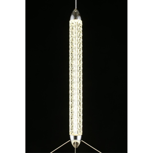 Светильник подвесной APL.035.16.25 фото 7