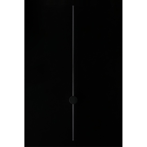 Светильник настенный (Бра) APL.0124.01.20 фото 11