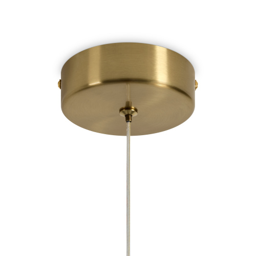 Подвесной светильник Freya FR5601PL-01TR фото 14