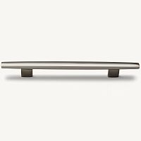 Ручка-скоба Barr L.15.2 Polished Nickel