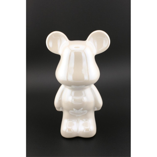  APL.400.00.03 фото 6