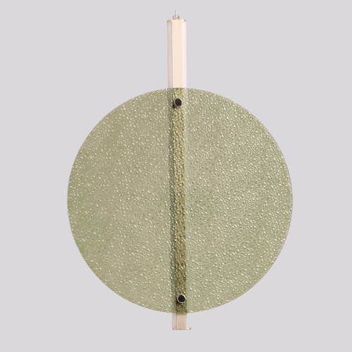 Люстра De Markt Фрайталь фото 4