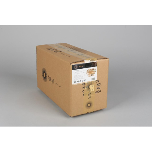 Светильник настенный (Бра) APL.837.01.02 фото 11