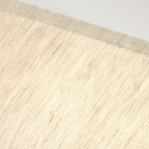 Бра Hinkely Lighting, Арт. HK-LANZA2 фото 6