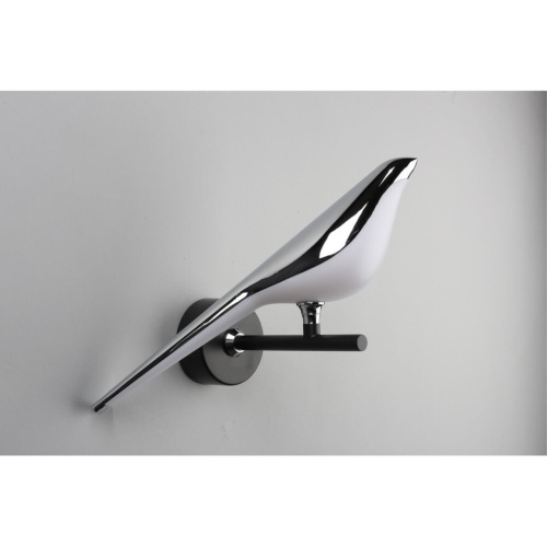 Светильник настенный (Бра) APL.822.11.10 фото 17