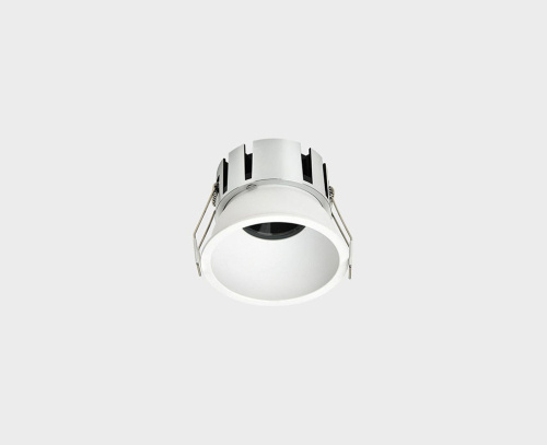 IT06-6033 white 3000K светильник встраиваемый влагозащищенный IT06-6033 white 3000K светильник встраиваемый влагозащищенный