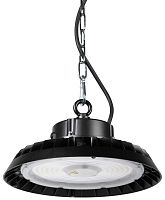 Светильник светодиодный ЭРА SPP-407-120-50K-200 200Вт 5000K IP65 гарантия 5 лет Б0067408