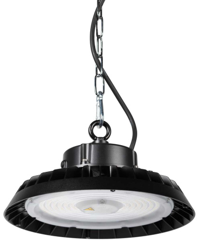 Светильник светодиодный ЭРА SPP-407-090-50K-200 200Вт 5000K IP65 КСС Г 90° гарантия 5 лет Б0069335