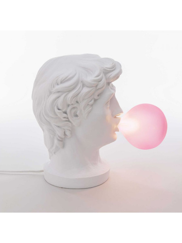 Настольная лампа Wonder фото 4