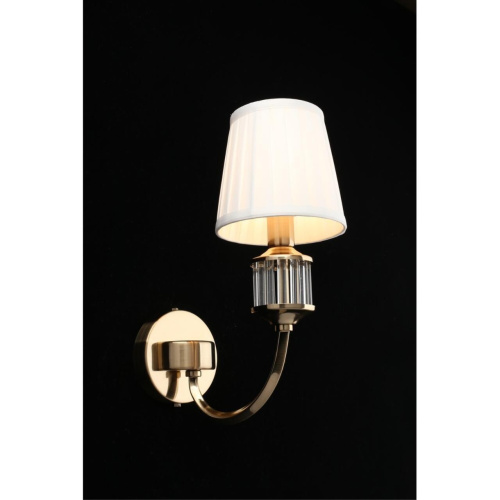 Светильник настенный (Бра) APL.744.01.01 фото 9