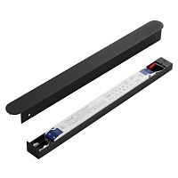 Драйвер Odeon Light Fino Xs Leda 357786BL