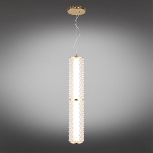 Светильник подвесной APL.331.06.29 фото 3