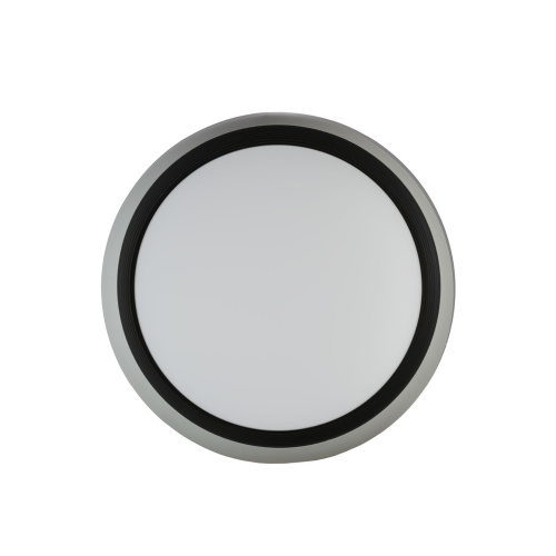 Потолочный светильник Lumina Deco Paneli LDC 8062-48W WT фото 7