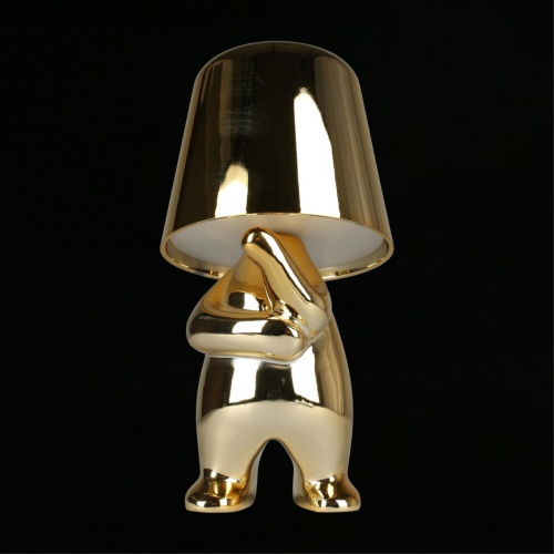 Настольная лампа APL.675.04.01 фото 10 Настольная лампа APL.675.04.01 фото 10