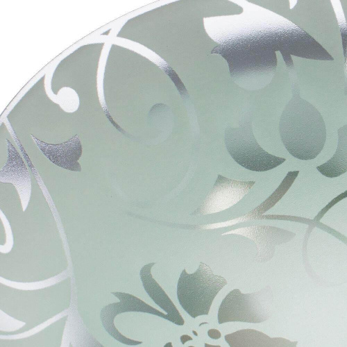 Настенный светильник Arte Lamp Ornament A4120PL-2CC фото 2