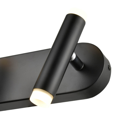 Настенный светильник Vele Luce Аtmosfera VL7162W02 фото 5