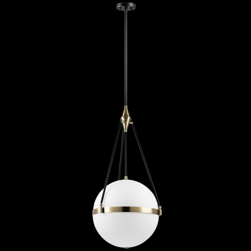 Подвесной светильник Lightstar Modena 816047 фото 4