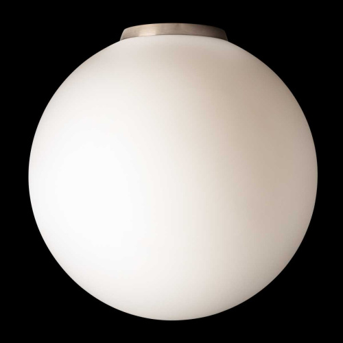 Потолочный светильник Citilux Ron CL941D25B1 фото 2