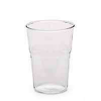 Стакан Estetico Quotidiano