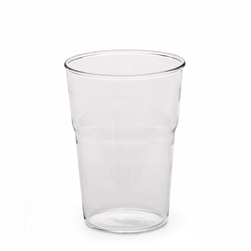 Стакан Estetico Quotidiano