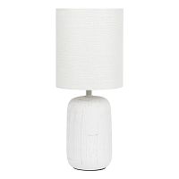 Настольная лампа Rivoli Ramona 7041-501 Б0053451