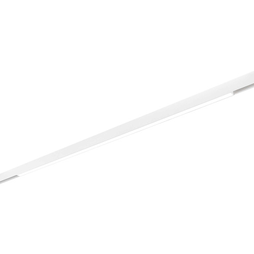ST370.506.36 Магнитный трековый светильник SMART Белый LED 1*36W 2700K-6500K 2 890Lm Ra90 120° IP20 SKYLINE 48 фото 4