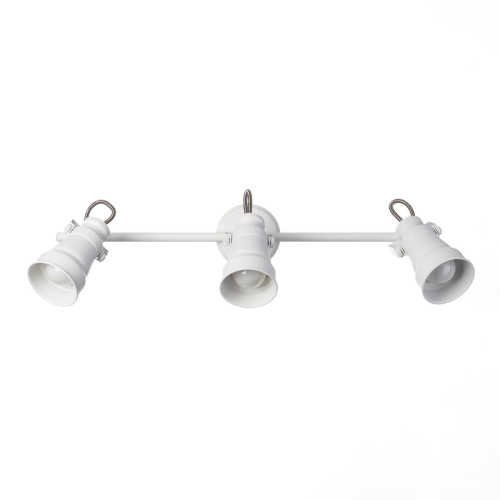 Спот Citilux Бейкер CL541530 фото 7