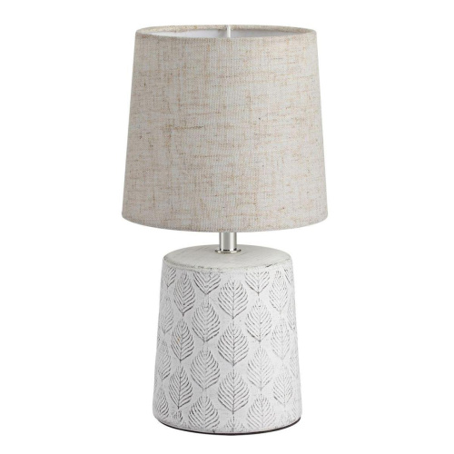 Настольная лампа Lumion Moderni Tanita 8158/1T Настольная лампа Lumion Moderni Tanita 8158/1T