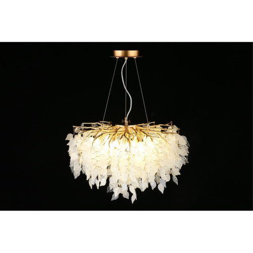 Люстра подвесная APL.849.03.10 фото 6