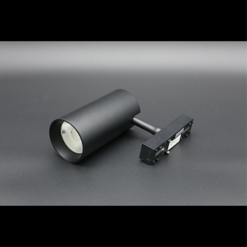 Светильник трековый APL.0116.01.20 фото 11