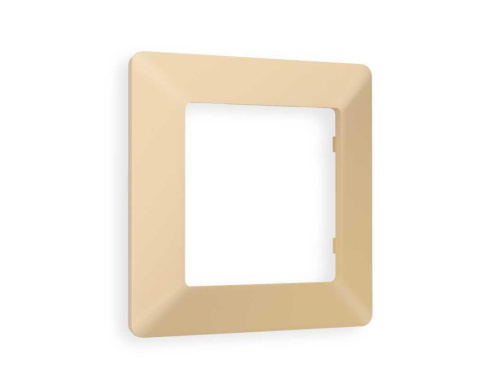 Рамка AMBRELLA VOLT AF110601 Рамка AMBRELLA VOLT AF110601