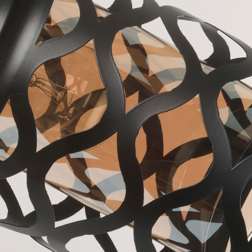 Подвесной светильник De City Соло 112011201 фото 7