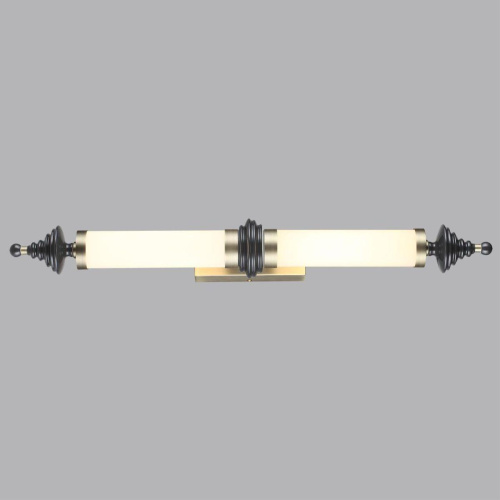 Бра Odeon Light Exclusive L-Vision Ula 5404/28WL фото 4