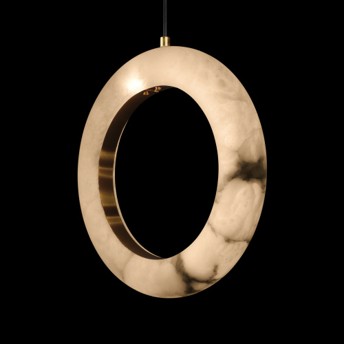 10410/B Подвесной светильник LOFT IT Soho фото 2