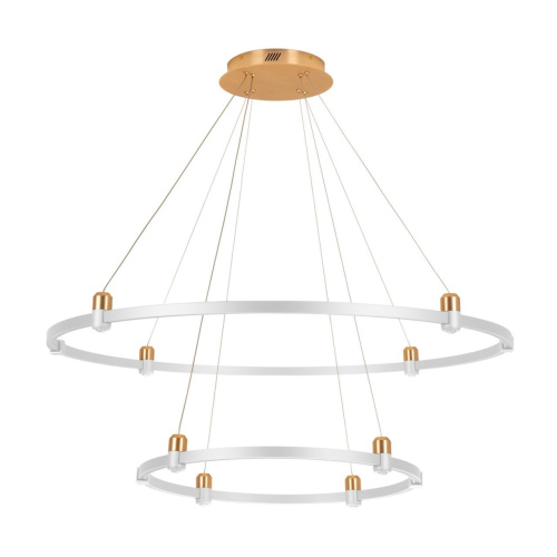 Подвес с питанием ART-APRIORI-CANOPY-HANG-8A-L5000-POWER (GD) Arlight 050014
