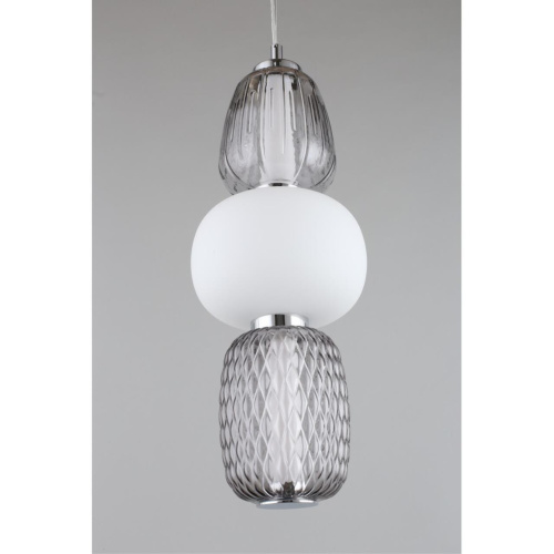 Светильник подвесной APL.319.06.29 фото 6