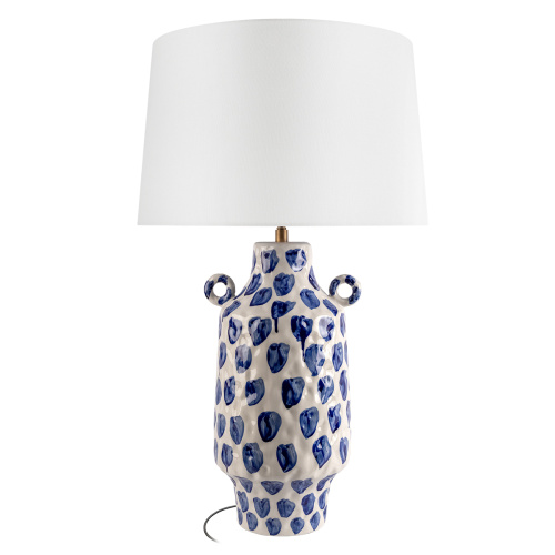 10522T Настольная лампа LOFT IT Casablanca 10522T Настольная лампа LOFT IT Casablanca