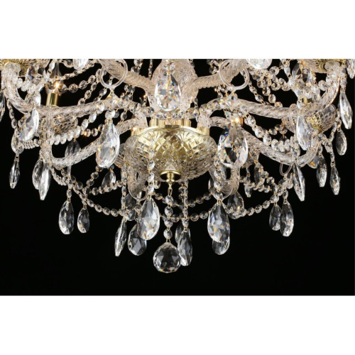 Люстра подвесная APL.755.13.08 фото 13