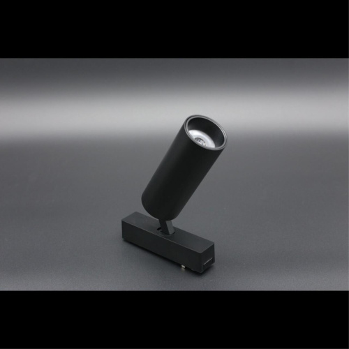 Светильник трековый APL.0113.00.09 фото 2 Светильник трековый APL.0113.00.09 фото 2