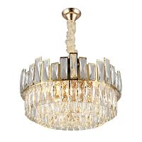 Люстра подвесная OML-67903-09