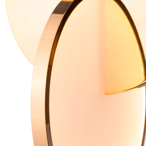 9970B Подвесной светильник LOFT IT Eclipse фото 3