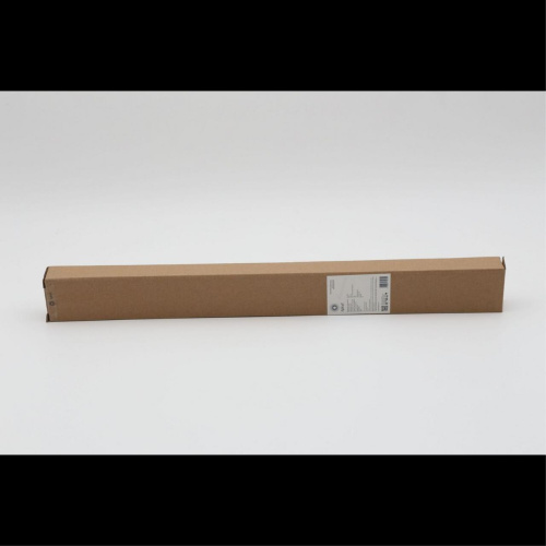 Светильник трековый APL.0101.11.15 фото 10