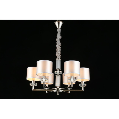 Люстра подвесная APL.752.03.06 фото 9