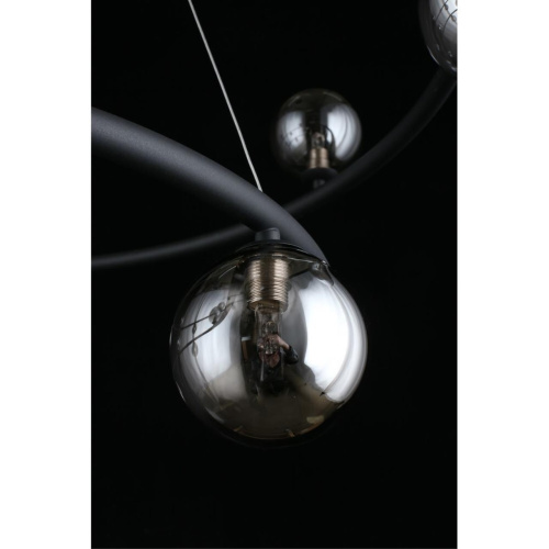 Люстра подвесная APL.631.03.13 фото 14