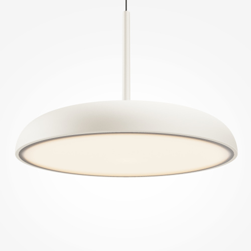 Подвесной светильник Maytoni MOD189PL-L39W3K фото 11